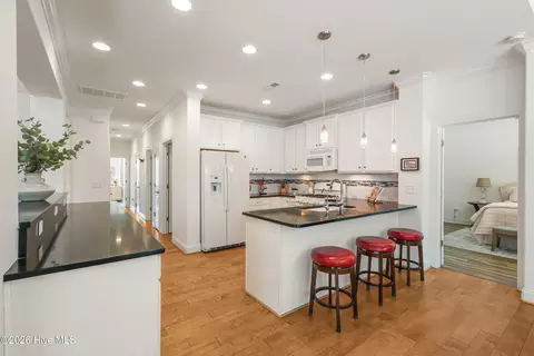 Kitchen - 2965 Pullen Dr, Leland, NC 28451 photo 1 of 4