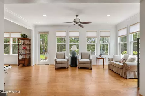 Other - 2965 Pullen Dr, Leland, NC 28451 photo 10 of 18