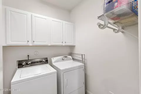 Other - 2965 Pullen Dr, Leland, NC 28451 photo 16 of 18