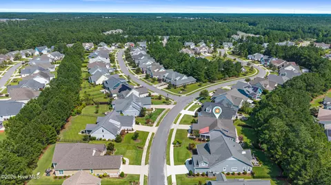 View/Area - 2965 Pullen Dr, Leland, NC 28451 photo 8 of 13