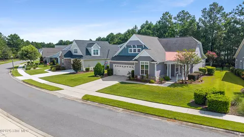 View/Area - 2965 Pullen Dr, Leland, NC 28451 photo 1 of 13