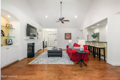Other - 2965 Pullen Dr, Leland, NC 28451 photo 6 of 18