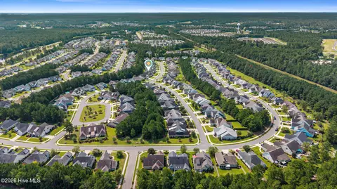 View/Area - 2965 Pullen Dr, Leland, NC 28451 photo 12 of 13