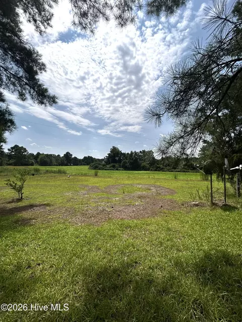 Other - 684 Pilson Rd, Cameron, NC 28326 photo 11 of 13