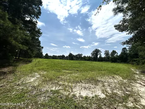 Other - 684 Pilson Rd, Cameron, NC 28326 photo 8 of 13