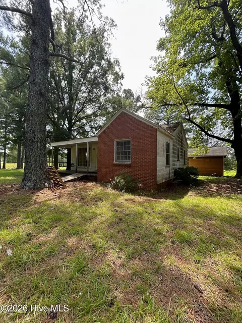 Other - 684 Pilson Rd, Cameron, NC 28326 photo 4 of 13