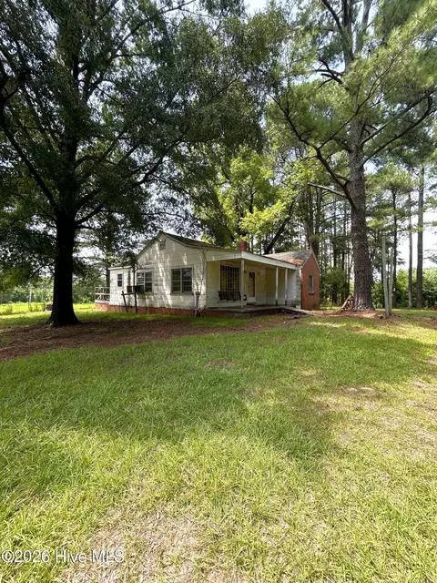 Other - 684 Pilson Rd, Cameron, NC 28326 photo 5 of 13