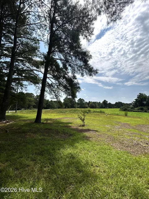 Other - 684 Pilson Rd, Cameron, NC 28326 photo 12 of 13