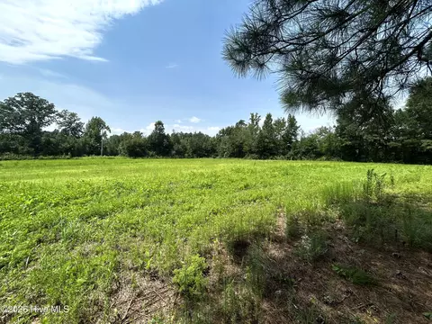 Other - 684 Pilson Rd, Cameron, NC 28326 photo 7 of 13