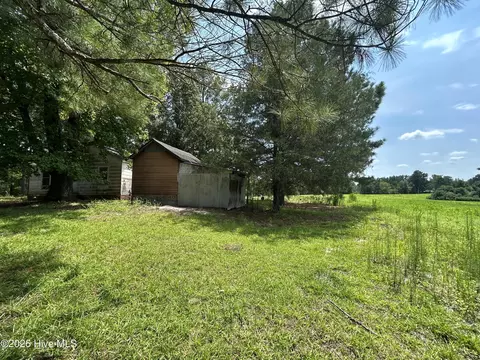 Exterior - 684 Pilson Rd, Cameron, NC 28326 photo 6 of 6