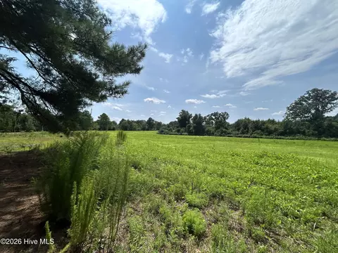 Other - 684 Pilson Rd, Cameron, NC 28326 photo 6 of 13