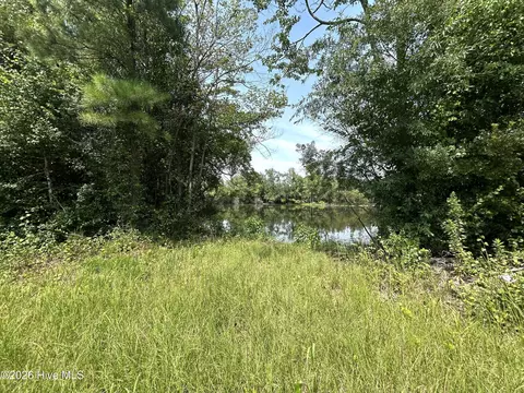 View/Area - 684 Pilson Rd, Cameron, NC 28326 photo 1 of 3
