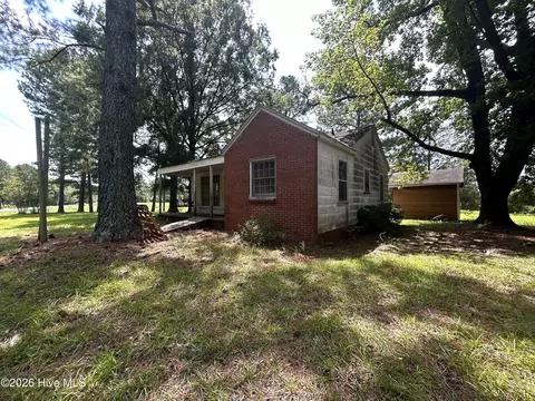 Other - 684 Pilson Rd, Cameron, NC 28326 photo 2 of 13