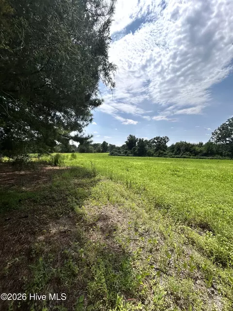 Other - 684 Pilson Rd, Cameron, NC 28326 photo 10 of 13