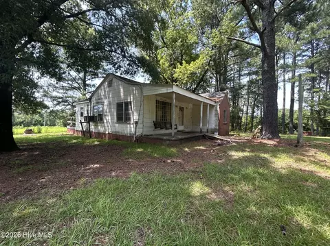 Other - 684 Pilson Rd, Cameron, NC 28326 photo 3 of 13