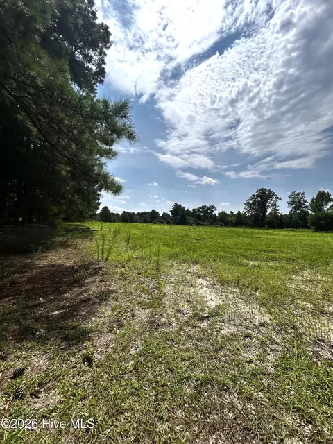 Other - 684 Pilson Rd, Cameron, NC 28326 photo 9 of 13