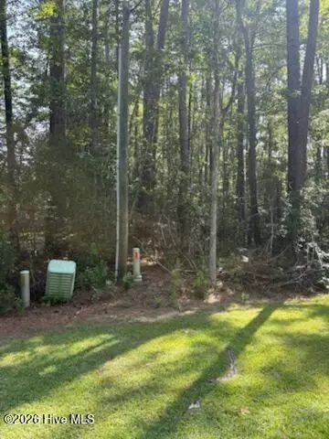 5 Myrtlewood Dr SW, Calabash, NC 28467