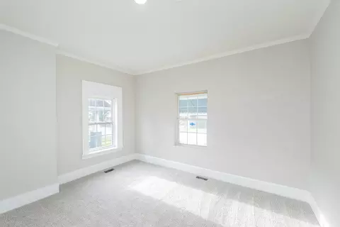 Bedroom - 2015 Starnes St, Augusta, GA 30904 photo 3 of 6