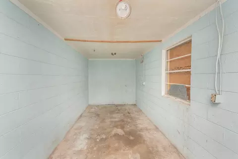 Other - 2015 Starnes St, Augusta, GA 30904 photo 9 of 10