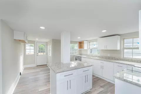Other - 2015 Starnes St, Augusta, GA 30904 photo 3 of 10