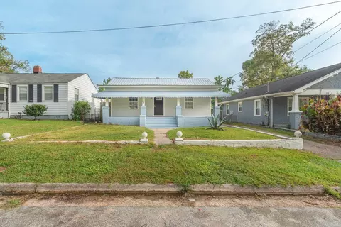 Other - 2015 Starnes St, Augusta, GA 30904 photo 1 of 10