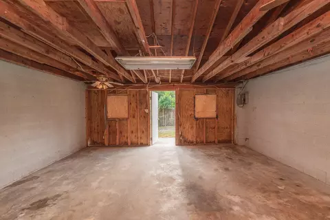 Other - 2015 Starnes St, Augusta, GA 30904 photo 8 of 10