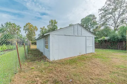 Other - 2015 Starnes St, Augusta, GA 30904 photo 6 of 10
