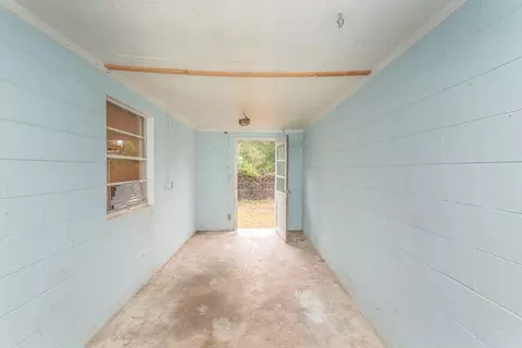 Other - 2015 Starnes St, Augusta, GA 30904 photo 10 of 10