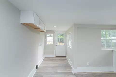 Entry Way - 2015 Starnes St, Augusta, GA 30904 photo 1 of 1