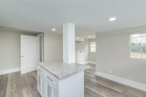 Other - 2015 Starnes St, Augusta, GA 30904 photo 4 of 10