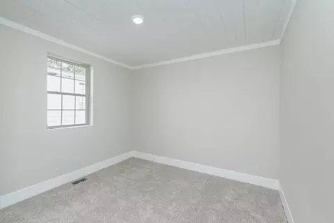 Bedroom - 2015 Starnes St, Augusta, GA 30904 photo 1 of 6