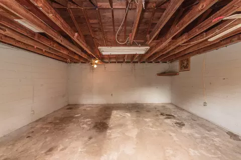 Other - 2015 Starnes St, Augusta, GA 30904 photo 7 of 10