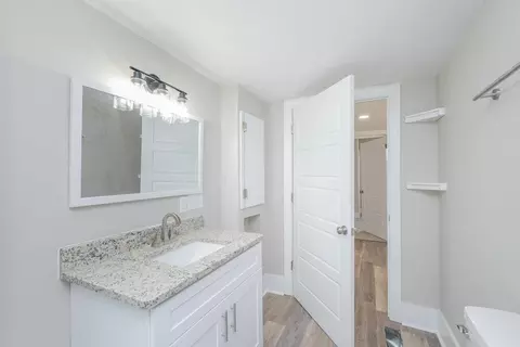 Other - 2015 Starnes St, Augusta, GA 30904 photo 5 of 10