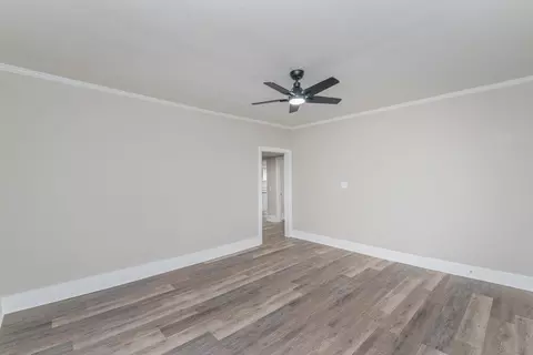 Living - 2015 Starnes St, Augusta, GA 30904 photo 3 of 4
