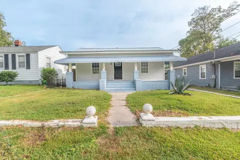 Other - 2015 Starnes St, Augusta, GA 30904 photo 2 of 10