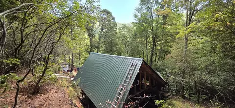 595 Horton Rd, Murphy, NC 28906 photo 2