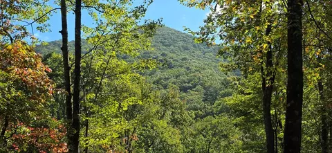 595 Horton Rd, Murphy, NC 28906 photo 8