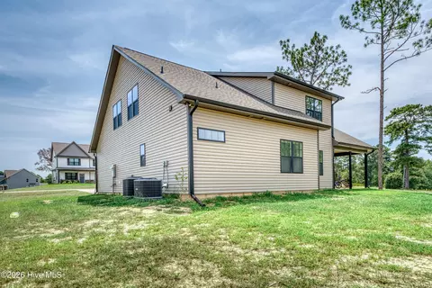 Other - 20 Pomegranate Ct, Cameron, NC 28326 photo 12 of 13