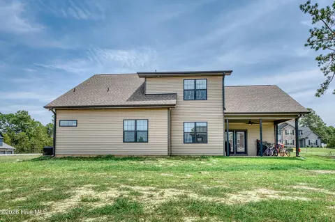 Other - 20 Pomegranate Ct, Cameron, NC 28326 photo 11 of 13