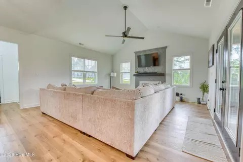 Other - 20 Pomegranate Ct, Cameron, NC 28326 photo 1 of 13