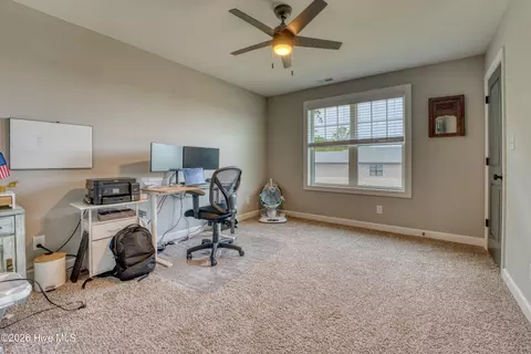 Other - 20 Pomegranate Ct, Cameron, NC 28326 photo 5 of 13