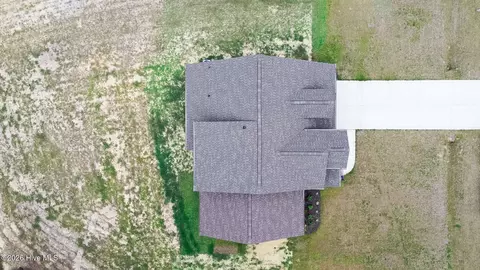View/Area - 20 Pomegranate Ct, Cameron, NC 28326 photo 2 of 2