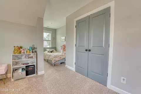 Other - 20 Pomegranate Ct, Cameron, NC 28326 photo 8 of 13