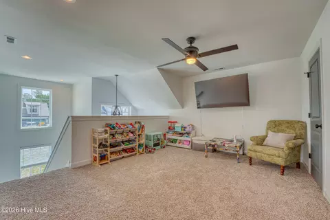 Other - 20 Pomegranate Ct, Cameron, NC 28326 photo 4 of 13