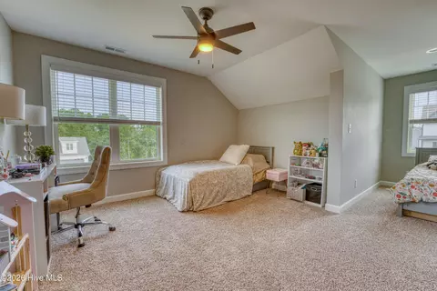 Other - 20 Pomegranate Ct, Cameron, NC 28326 photo 7 of 13
