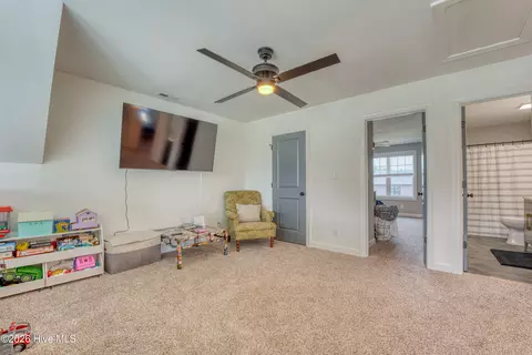 Other - 20 Pomegranate Ct, Cameron, NC 28326 photo 3 of 13