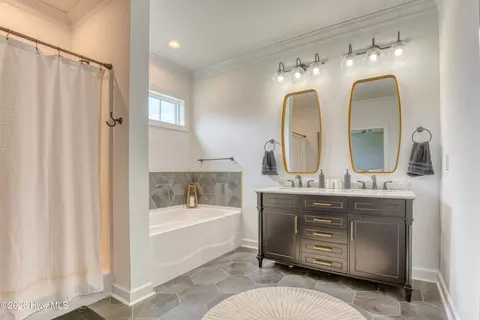 Bath - 20 Pomegranate Ct, Cameron, NC 28326 photo 1 of 4