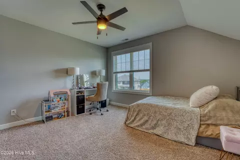 Other - 20 Pomegranate Ct, Cameron, NC 28326 photo 9 of 13