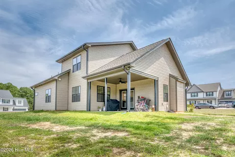 Other - 20 Pomegranate Ct, Cameron, NC 28326 photo 13 of 13