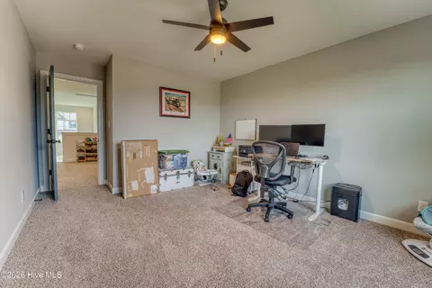 Other - 20 Pomegranate Ct, Cameron, NC 28326 photo 6 of 13